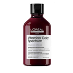 Shampoo | Vitamino Color Spectrum | L'Oréal Professionnel
