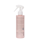 Spray Ativador de Brilho | Glow Shine Enhancing Spray | Glow Shine | Braé