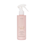 Spray Ativador de Brilho | Glow Shine Enhancing Spray | Glow Shine | Braé