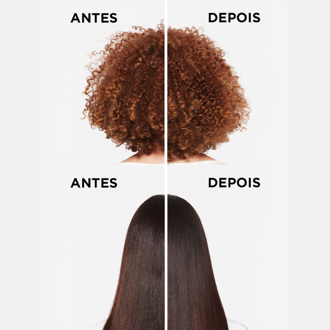 Soin Acide Chroma Gloss | Chroma Absolu | 210ml | Kérastase