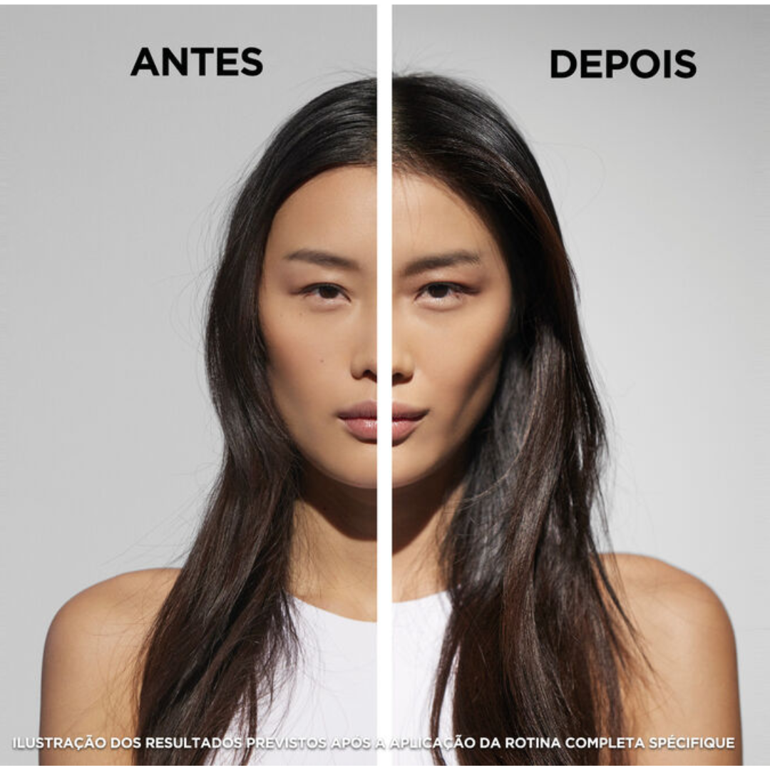Shampoo | Bain Prévention | Spécifique | 250ml | Kérastase