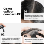Spray Sérum anti-queda | Aminexil Advanced | 90ml | L'Oréal Professionnel