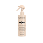 Spray Refrescante | Refresh Absolu | Curl Manifesto | 190ml | Kérastase