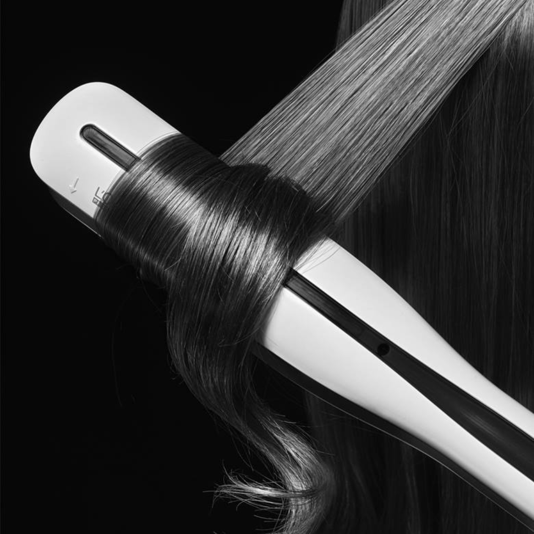 Pack SteamPod 3 + Absolut Repair Oil | L'Oréal Professionnel