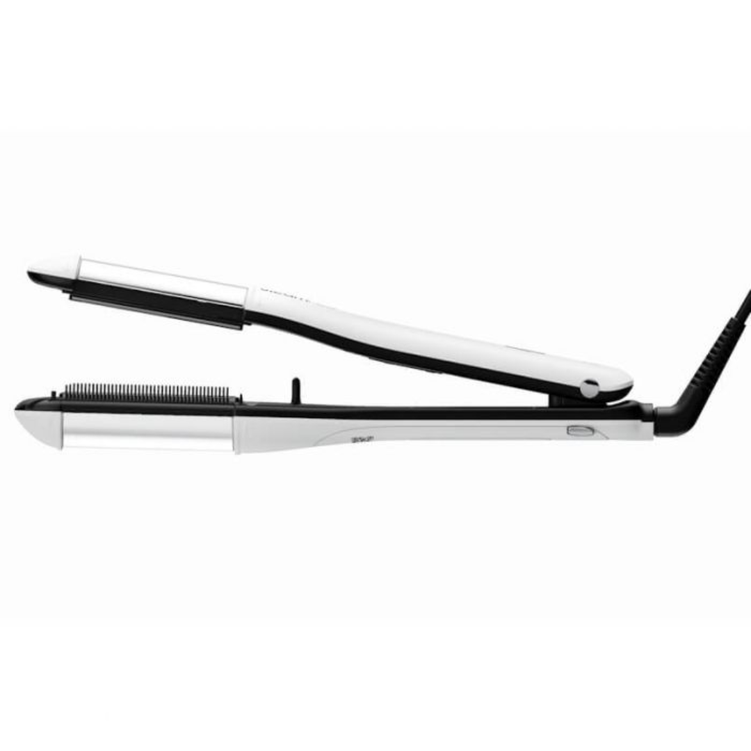 L’Oréal SteamPod 4 Professional Steam Styler