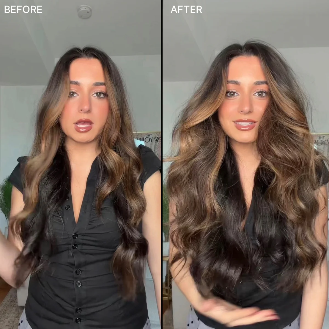 Spray Texturizante | Style on Steroids | 262ml | Color Wow