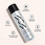 Spray Texturizante | Style on Steroids | 262ml | Color Wow