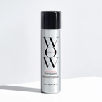 Spray Texturizante | Style on Steroids | 262ml | Color Wow