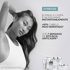 Sérum de Noite | Sérum Nuit Antipelliculaire Intensif | Symbiose | 90ml | Kérastase