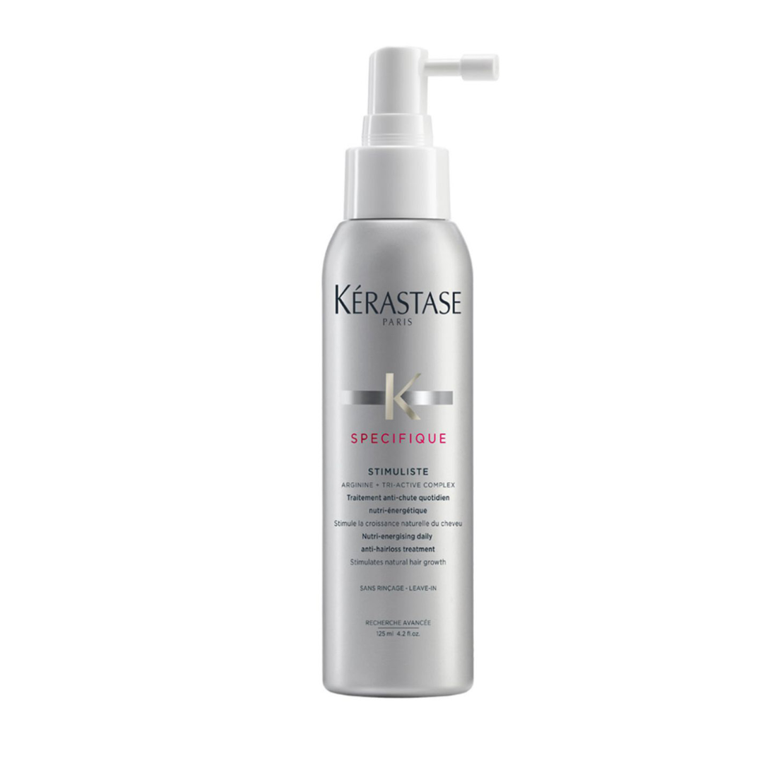 Tratamento Antiqueda | Stimuliste | Spécifique | 125ml | Kérastase