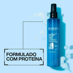 Tratamento Extreme Anti-Snap | Extreme | 250ml | Redken