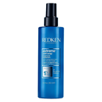 Tratamento Extreme Anti-Snap | Extreme | 250ml | Redken