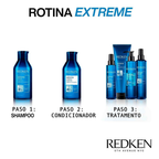 Tratamento Extreme CAT | Extreme | 200ml | Redken