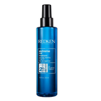 Tratamento Extreme CAT | Extreme | 200ml | Redken