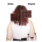 Máscara | Vitamino Color | Serie Expert | 250ml | L'Oréal Professionnel