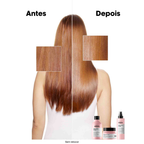 Máscara | Vitamino Color | Serie Expert | 250ml | L'Oréal Professionnel