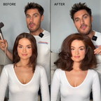 Volumizador | Xtra Large Bombshell | 195ml | Color Wow