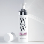 Volumizador | Xtra Large Bombshell | 195ml | Color Wow