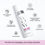 Volumizador | Xtra Large Bombshell | 195ml | Color Wow