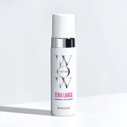 Volumizador | Xtra Large Bombshell | 195ml | Color Wow